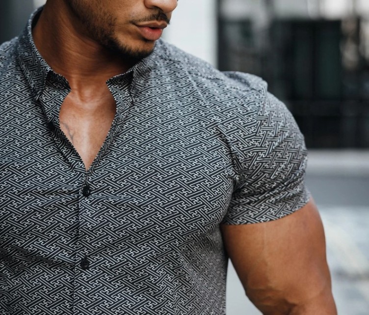 Shirts