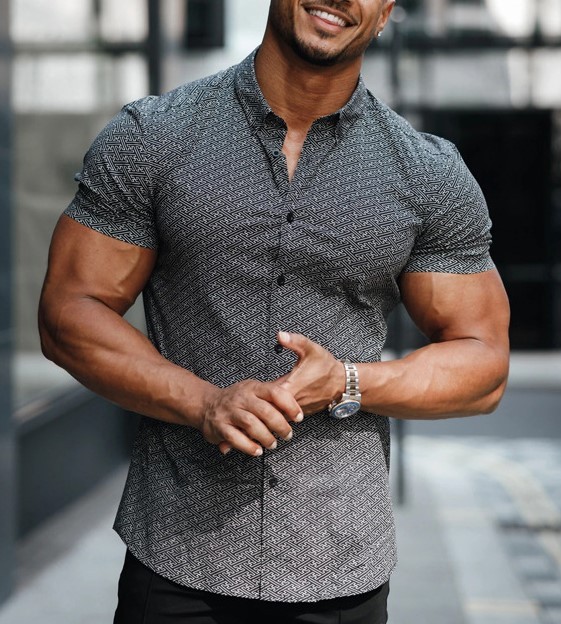 Shirts