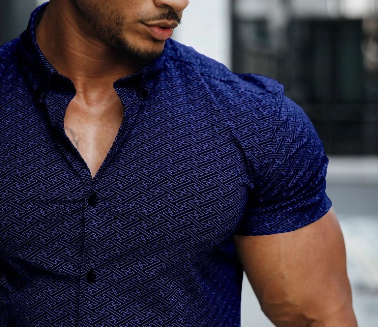 Shirts