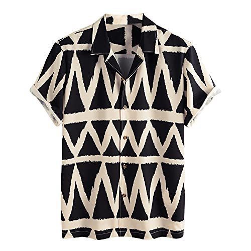 Personalize casual shirts
