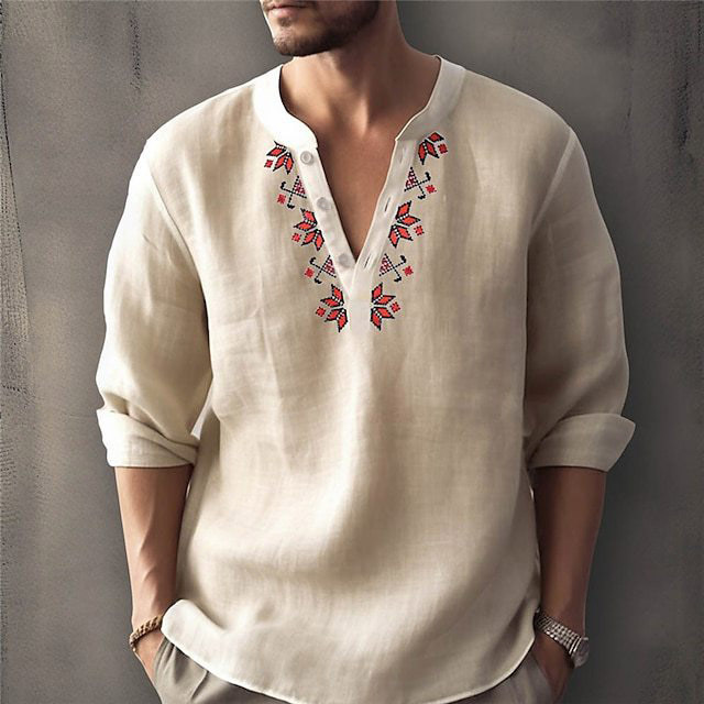 Cardigan fashion casual trend shirt