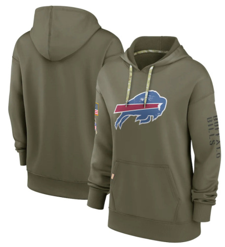 Casual sports loose trend hoodie