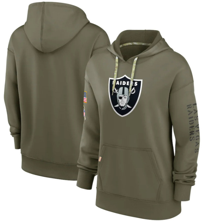 Casual sports loose trend hoodie