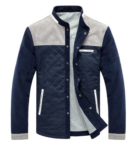 Fashionable jackets