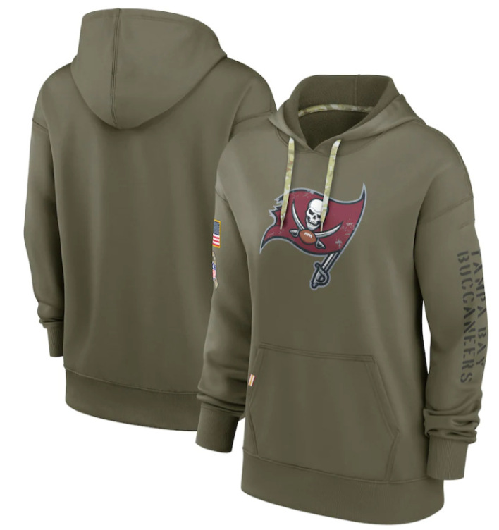 Casual sports loose trend hoodie