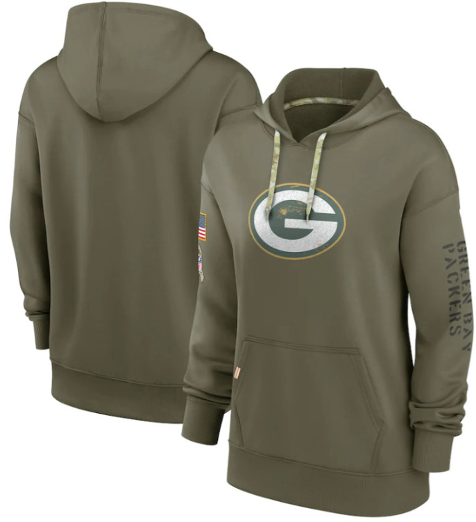 Casual sports loose trend hoodie