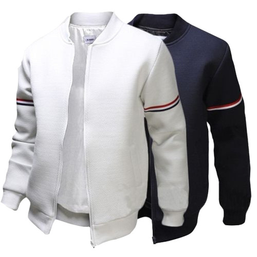 Casual fashion jacket