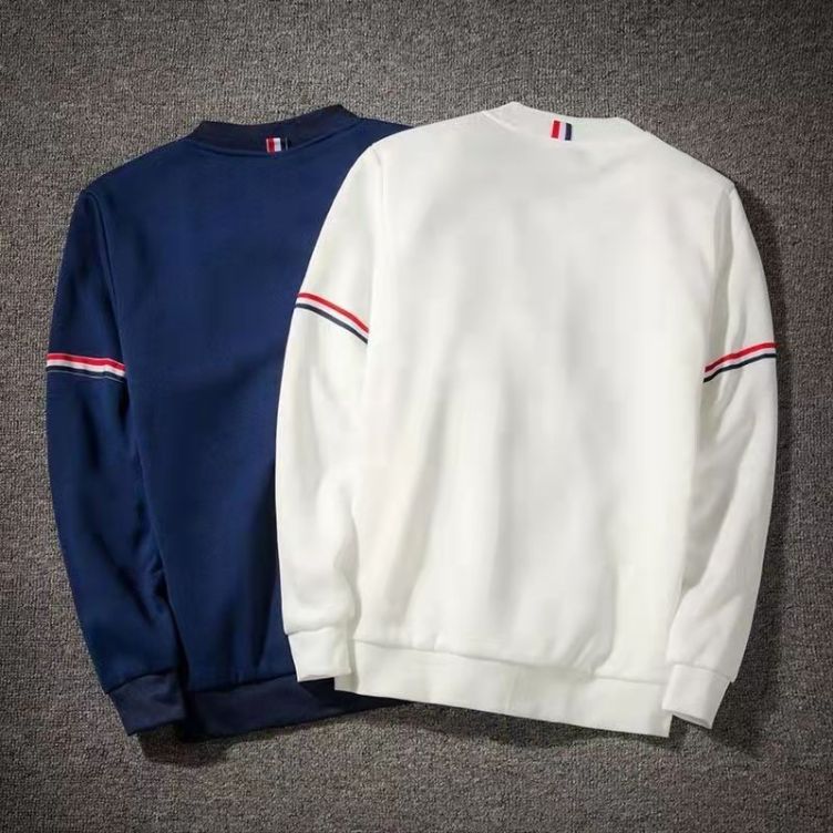 Casual fashion jacket