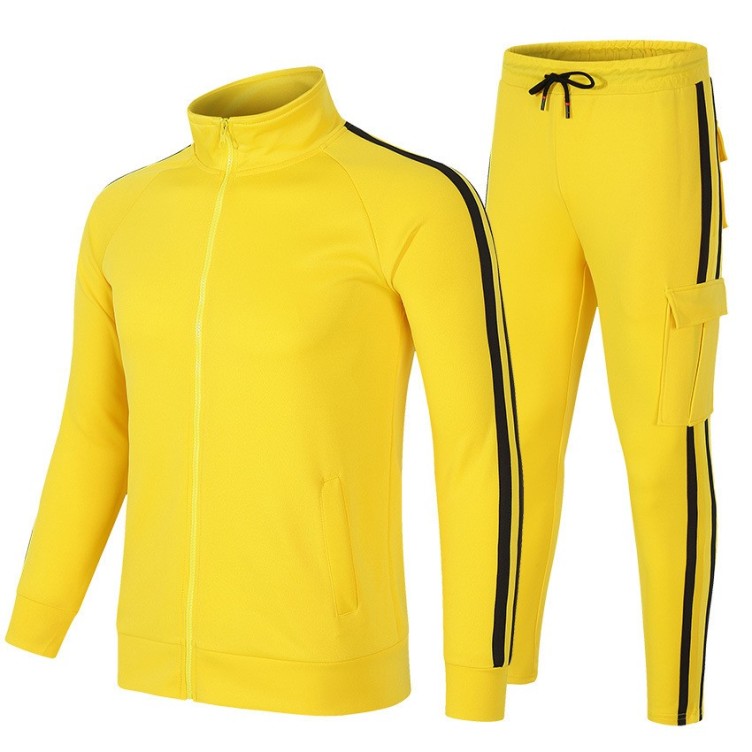 Casual running trendy fashion sportswear