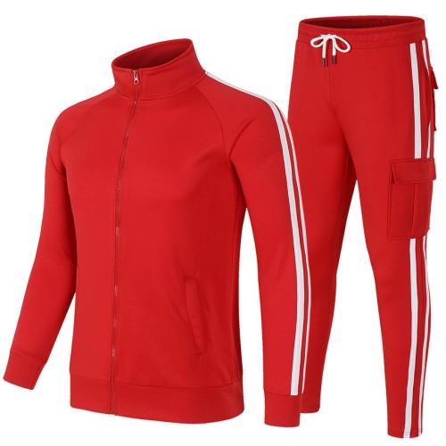 Casual running trendy fashion sportswear