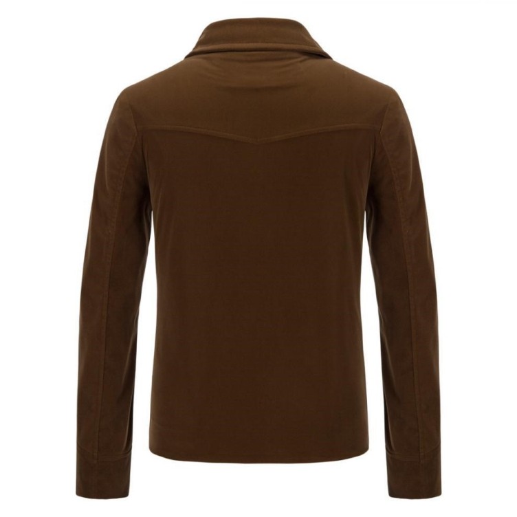 Casual jacket, suit collar, button up cardigan jacket, jacket jacket
