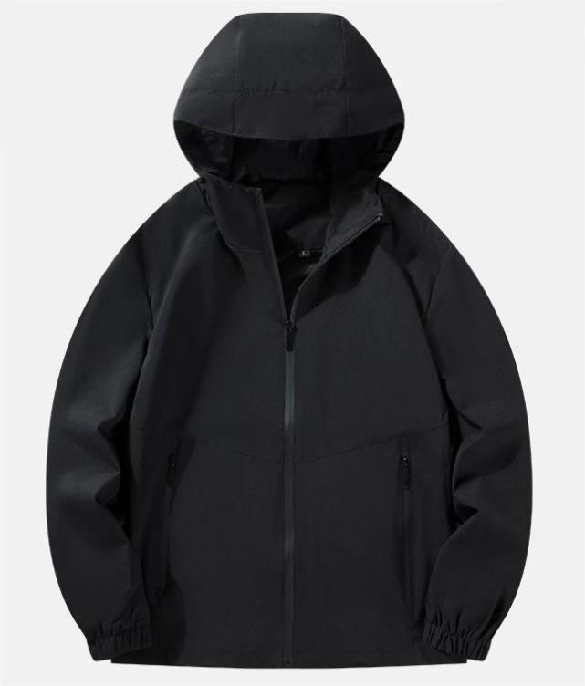 Windproof and breathable for outdoor sports Jacket