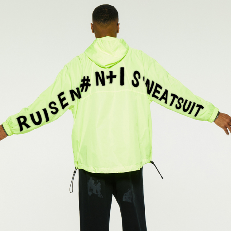 New outdoor waterproof windproof hardshell jackets