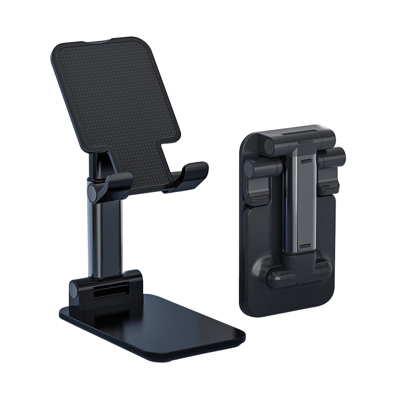 Perfect Phone Stand Black