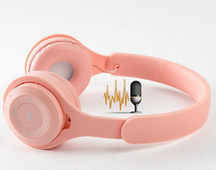 WOWTECHPROMOS Premium TWS Headphones: Quality Sound in Vibrant Colors