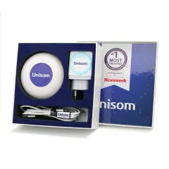 Premium Business Promotional Gift Set Available Now