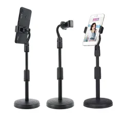 Secure & Adjustable Stretchable Phone Holder