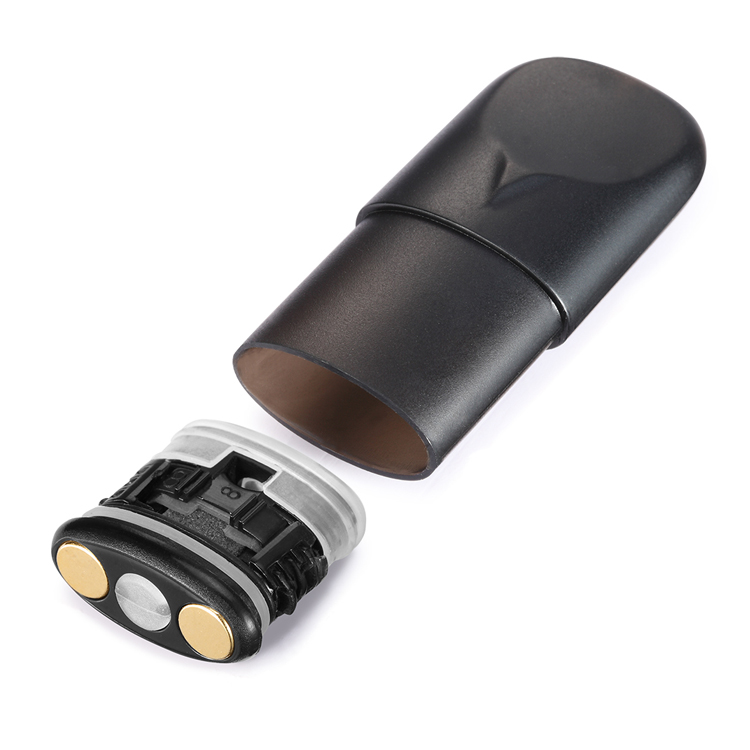 Buy Relx Empty Pod Cartridge