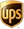 UPS