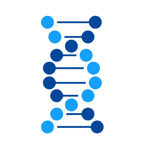 Standard Gene Synthesis