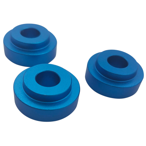 Precision Metal Stainless Steel Copper Brass Aluminium Custom CNC Machining Service