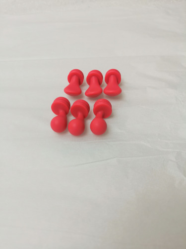 Top Professional Vacuum Casting Manufacturer Silicone Resin Mold For Vacuum Casting Low Volume Production Manufacturing