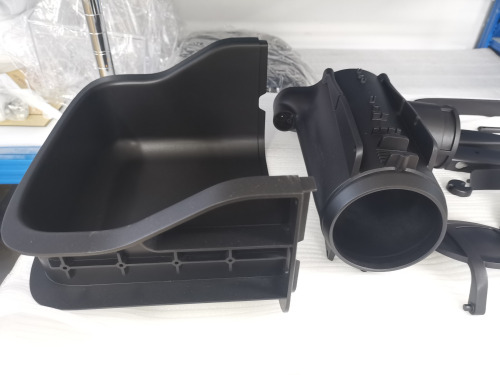 High Quality CNC Rapid Prototype SLA SLS 3D Printing Service Custom Rapid Service Of Plastic 3D Printing Parts