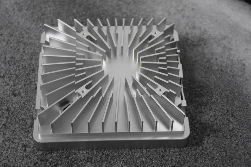 China Factory Made Motorcycle Accessories Customizable CNC Machining Accessories for Motorcycles and Auto Car