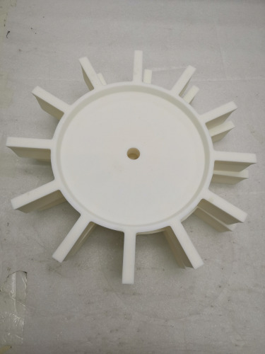 Custom 3D Printing Rapid Prototype SLA SLS Nylon Custom Model Parts CNC Machining Part