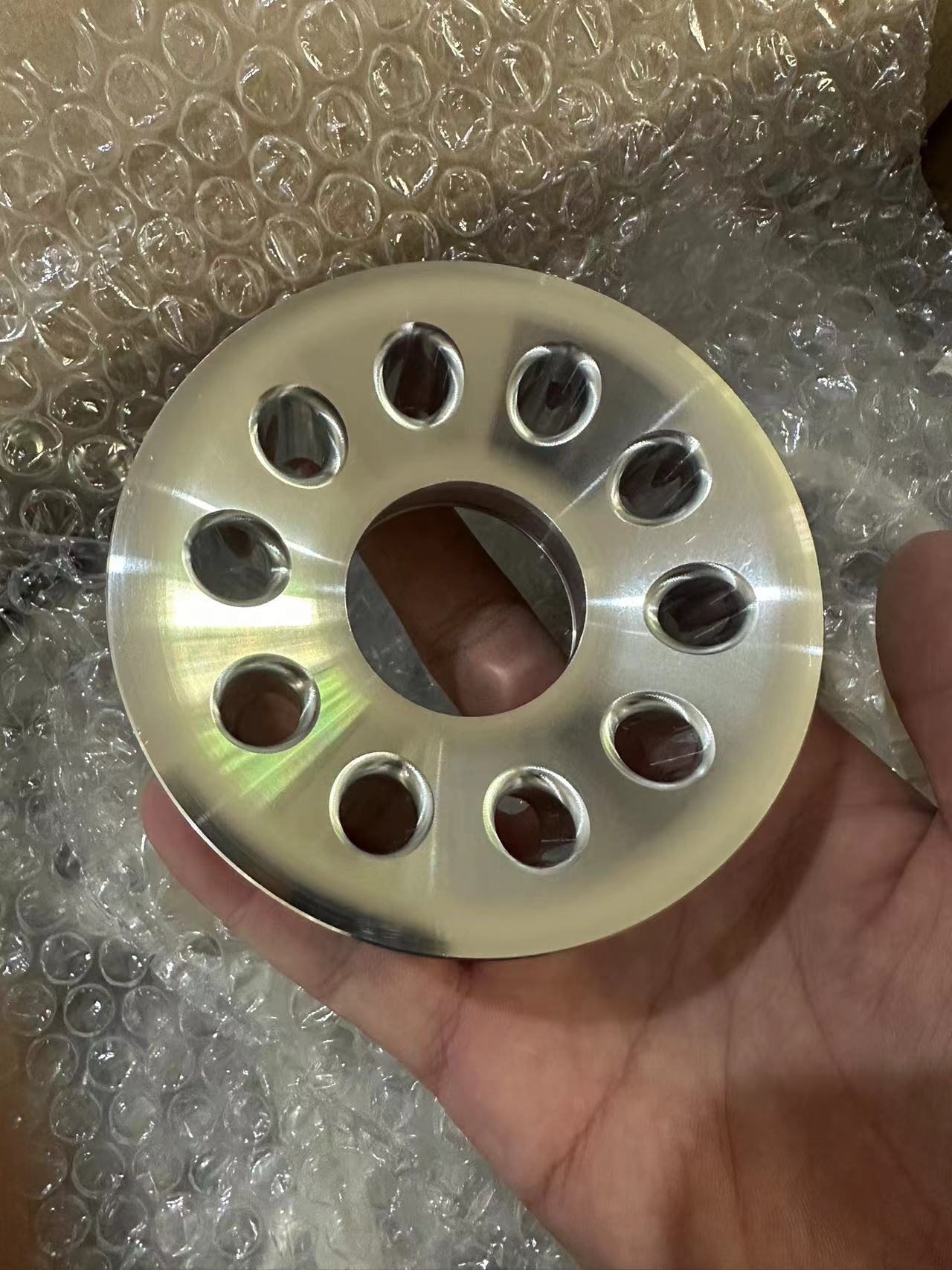 CNC Milling vs. CNC Turning: Which Machining Process Do You Need?