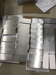 Custom 5 Axis Cnc 3d printing Parts Cnc Machining Service Milling Drilling Metal Parts Cnc Machining Inconel Parts