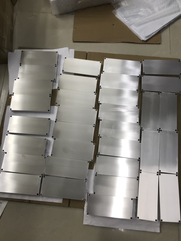 Custom 5 Axis Cnc 3d printing Parts Cnc Machining Service Milling Drilling Metal Parts Cnc Machining Inconel Parts