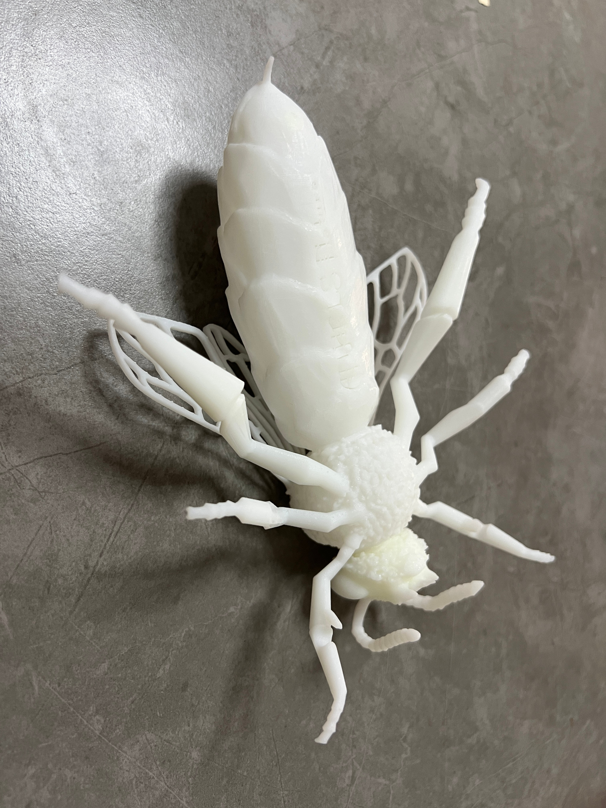 Custom ABS Nylon FDM SLA SLS Cheap 3D Printing Service