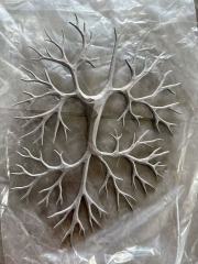 3d Printing Metal Parts One Precision Custom Service Highly Quality Rapid Prototypes