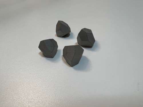 3d Printing Aluminum/Stainless Steel Metal Custom Service Cheaper Rapid Prototypes