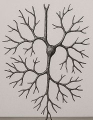 3d Printing Metal Parts One Precision Custom Service Highly Quality Rapid Prototypes