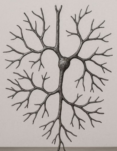 3d Printing Metal Parts One Precision Custom Service Highly Quality Rapid Prototypes