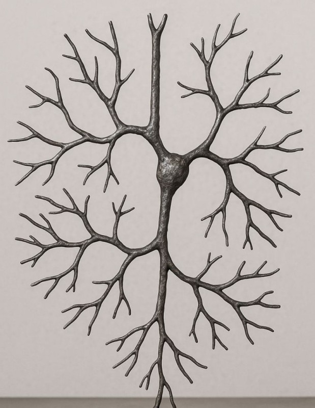 3d Printing Metal Parts One Precision Custom Service Highly Quality Rapid Prototypes
