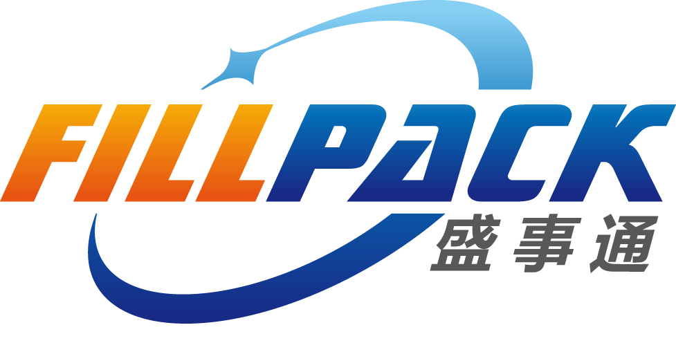 Shanghai Fillpack Intelligent Technology Co.,LTD