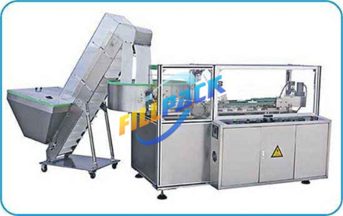 Bottle unscrambler, bottle sorting machine