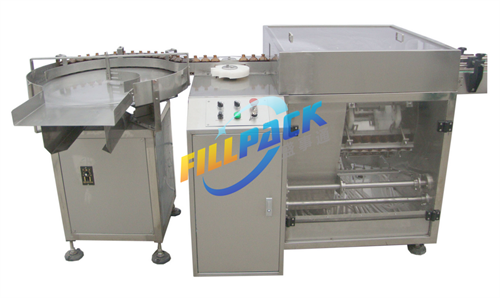 Bottle washing machine,bottle rinsing machine, bottle cleaning machine