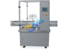 Inline air rinsing machine, Air rinser for bottle, Air blower