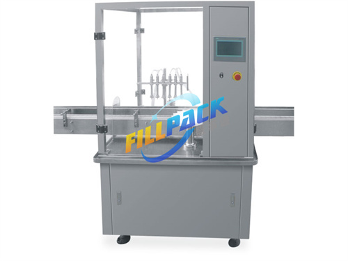 Inline air rinsing machine, Air rinser for bottle, Air blower