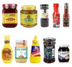 Shrink Sleeve Labeler, Shrink Sleeve Label Machine