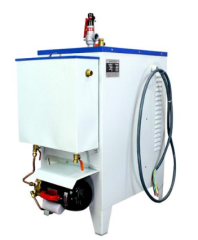 Shrink Sleeve Labeler, Shrink Sleeve Label Machine