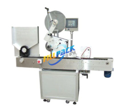 Labeler for Mark pen, oral liquid, test tubes