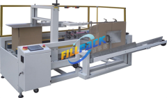 Case Packing Machine, Case Packer Machine
