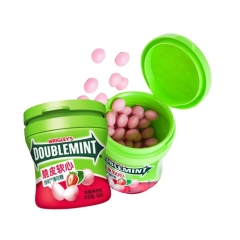 Automatic Bottle Filling Machine For Capsule, Tablet, Gel and Candy