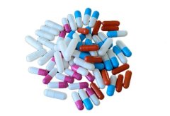 Capsule filling machine,Capsule filler