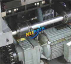 Capsule filling machine,Capsule filler